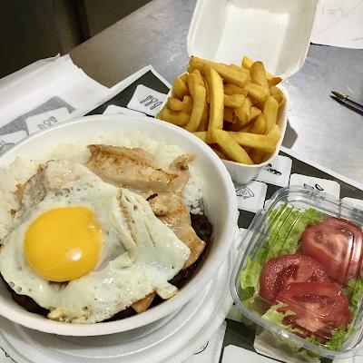 Batoré Lanches - Foto 1