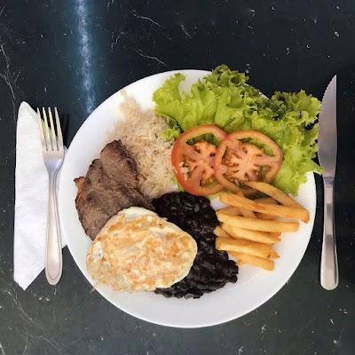 Gelatti Hamburgueria Food Truck - Foto 1