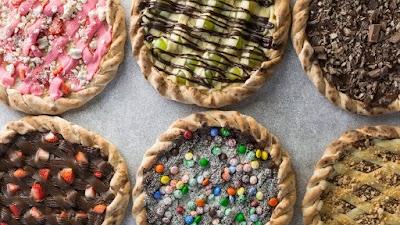 Bob Barão Pizzaria - Foto 1