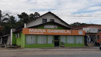 Restaurante e Pizzaria Maria Gabriela Indaial - Foto 1