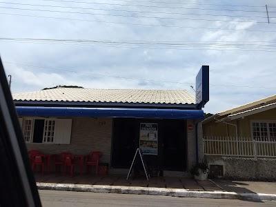 Restaurante Seu Tainha - Foto 1