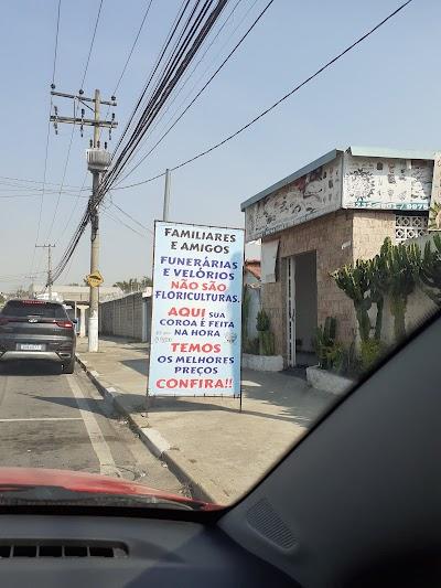 Pastel & Cia - Foto 1