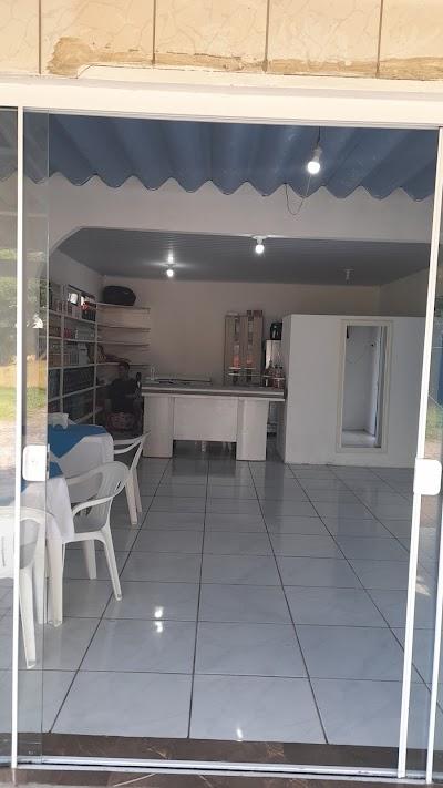 Lancheria da angela - Foto 1