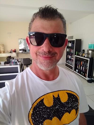 Lanchonete do Andrei - Foto 1