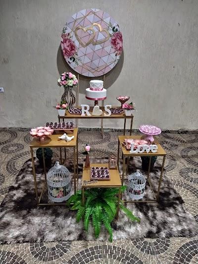 Restaurante Quintal di Freddy - Foto 1