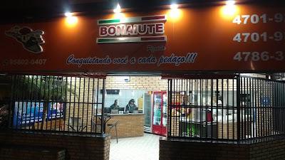 Bonaiute Pizzaria - Foto 1