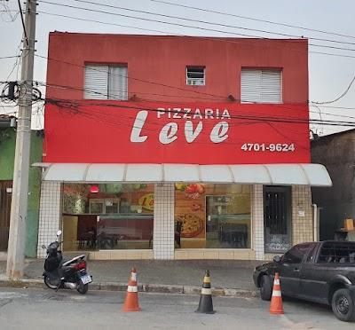 Pizzaria Leve - Foto 1