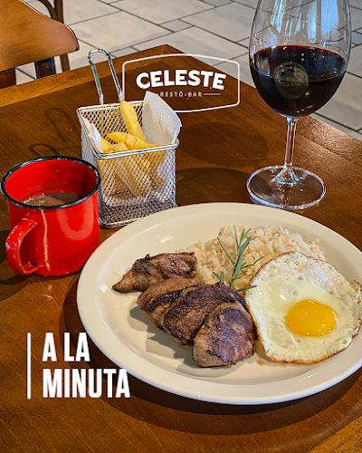 Celeste Restô Bar - Foto 1