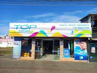 TOP PISCINAS - Assistência Técnica e Produtos - Foto 1