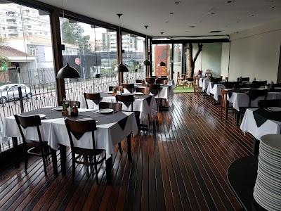 Tierra Del Fuego - Foto 1