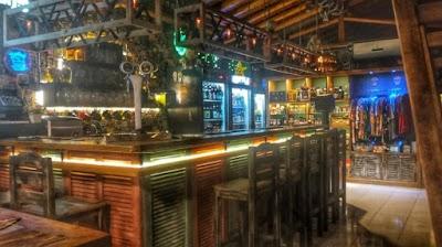 Empório Zimbeer - Foto 1