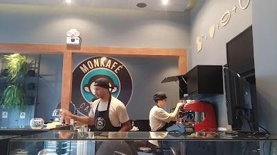 Doceria Renata - Foto 1