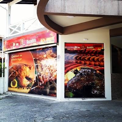 Rei dos Assados - Foto 1