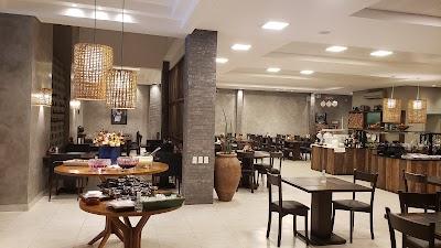 Horizonte Restaurante - Foto 1