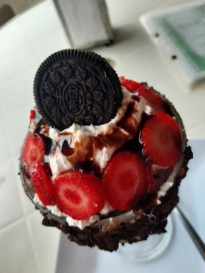 Shup's Sorveteria e Pastelaria - Foto 1