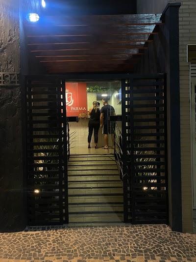 Imperial Parma - Parmegiana Delivery - Foto 1