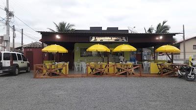 Gasparzinho Lanches - Foto 1