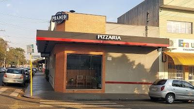 Pizzaria Prâmio - Foto 1