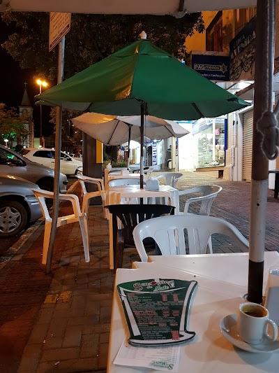 Sensação do Mate - Foto 1