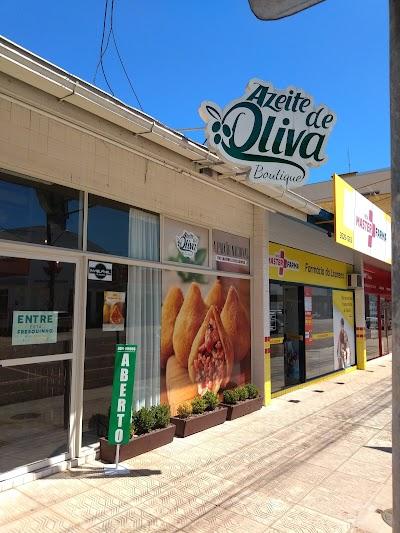 Azeite De Oliva Rio do Sul - Foto 1