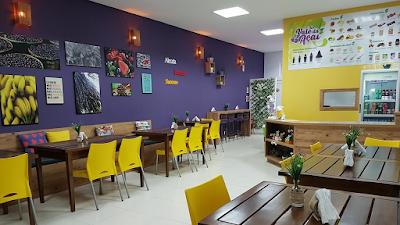 Vale Do Açaí - Foto 1