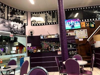 Ciro Lanches - Foto 1