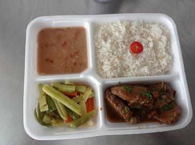 marmitas da lomba - Foto 1