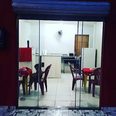 Dallas Burgg Hamburgueria - Foto 1