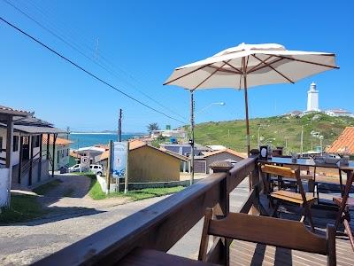 DaValda Restaurante - Foto 1