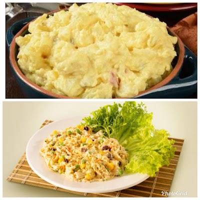 Mano's Frangos - Foto 1