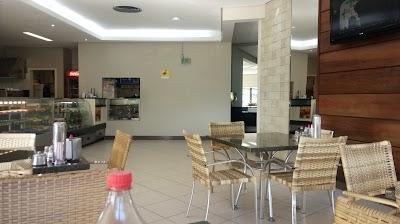 Lancheria Jardim da Paz - Foto 1