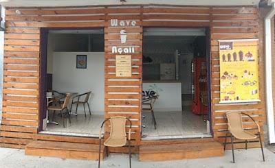 Wave Açaíí - Foto 1