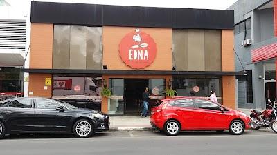 Edna Restaurante - Foto 1