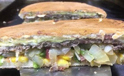 Churrasquinho do Jóia Lanches - Foto 1