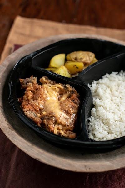 Bendito tempero sabores - Foto 1