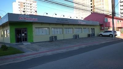 Restaurante Di Boldrini - Foto 1