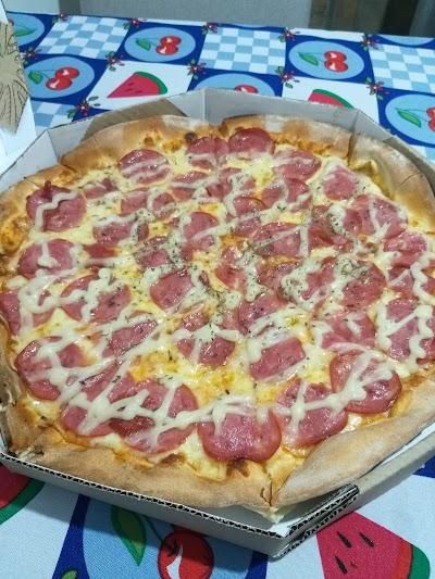 Carol Pizzas - Foto 1