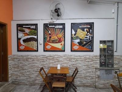 Toninho Lanches - Foto 1