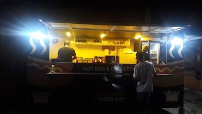 Delicious Dog - Foto 1