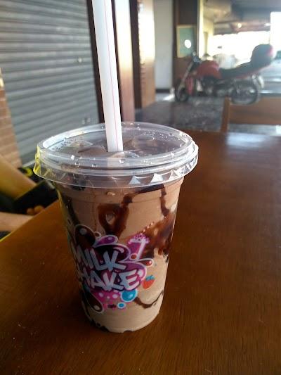 Sorvete.com araucaria - Foto 1