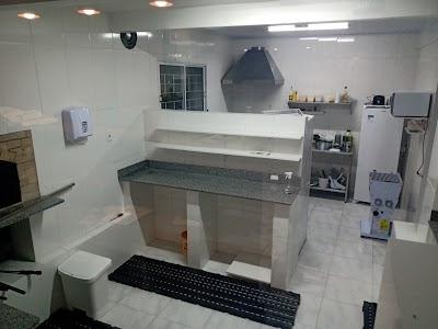 Di Parma Delivery - Foto 1