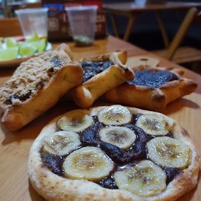 Dubai Esfihas - Jaú - Foto 1