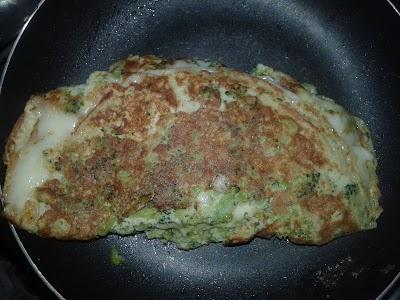 pizzaria Don Palmieri - Foto 1