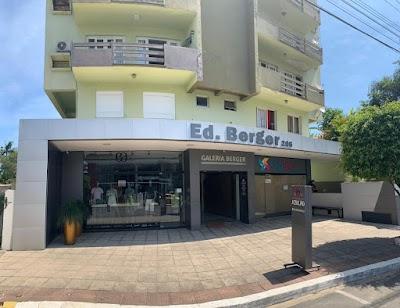 Churrascaria Azulão - Foto 1