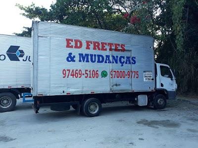 Gigabyte creperia - Foto 1