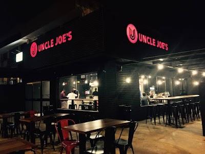 Uncle Joe's - Foto 1