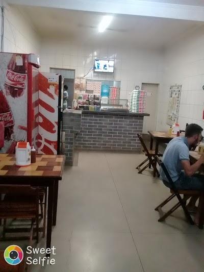 Pizzaria Nicolly - Foto 1