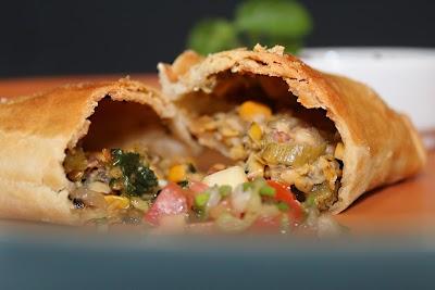 Pagú Culinária - Foto 1