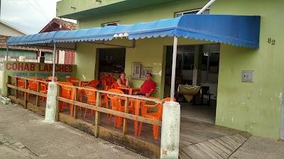 Cohab Lanches 3644-3749 - Foto 1