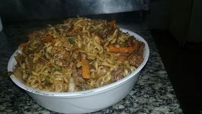 Restaurante Dutras Bar - Foto 1